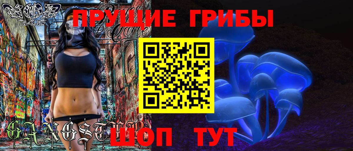Галлюциногенные грибы ЛСД  закладка  Самара  Вход с VPN 